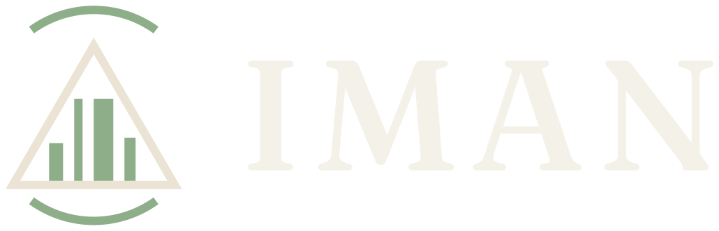 IMAN